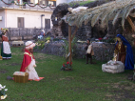 Presepe 2012