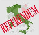 referendum