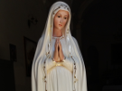 Madonna di Fatima