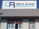 Riela Group