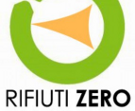 Rifiuti Zero - Misterbianco