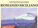 Romanzo Siciliano