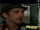 Andrea Chisesi - Roxy Bar TV