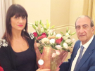 Corso Amministratori