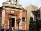 Chiesa San Rocco