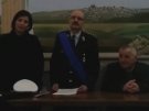 San Sebastiano 2015 - Misterbianco