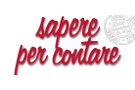 Sapere per contare