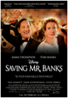 Saving Mr. Banks