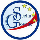 Scelta Giovane