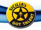 Sicilia's got talent