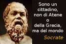 Socrate