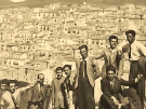 Soprannomi Siciliani