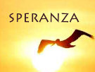 Speranza