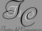 Teatro del Canovaccio