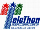 Telethon Misterbianco