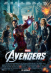The Avengers