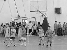 ASD Basket Misterbianco