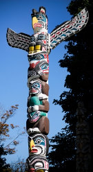 Totem