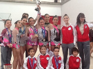 Trofeo ACSI