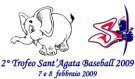 Trofeo Sant'Agata