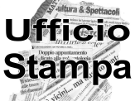 Ufficio Stampa