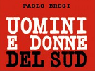 Uomini e Donne del Sud