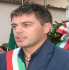 Vincenzo Cenname