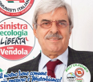 Vito Fichera