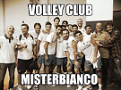Volley Club Misterbianco