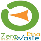 ZeroWaste