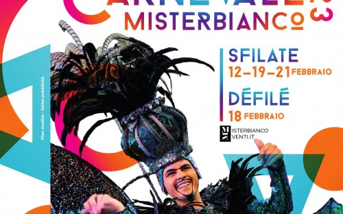 Carnevale
