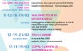 Eventi e Mostre